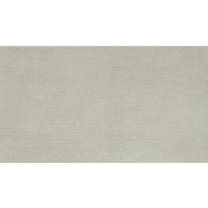 Marca Corona Stonecloud Grey Trama 30x60 F798 płytki gresowe kamienne