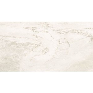 Coem Touch Stone Grey Esterno Rettificato 60,4x120,8 TO623ER płytki gresowe kamienne