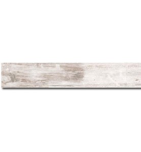 Sant'Agostino Pictart White 7,5x60 płytka gresowa
