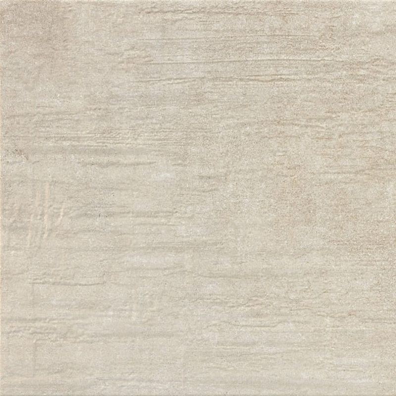 Baldocer Leeds Taupe 60x60 płytki kamienne gresowe 116551