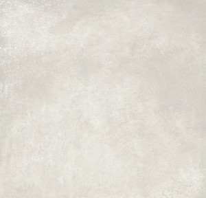 Ibero One White Rec-Bis Lappato Plus 75x75 płytka gresowa