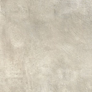 Marazzi Dust Cream 45x45 MMTC płytka gresowa