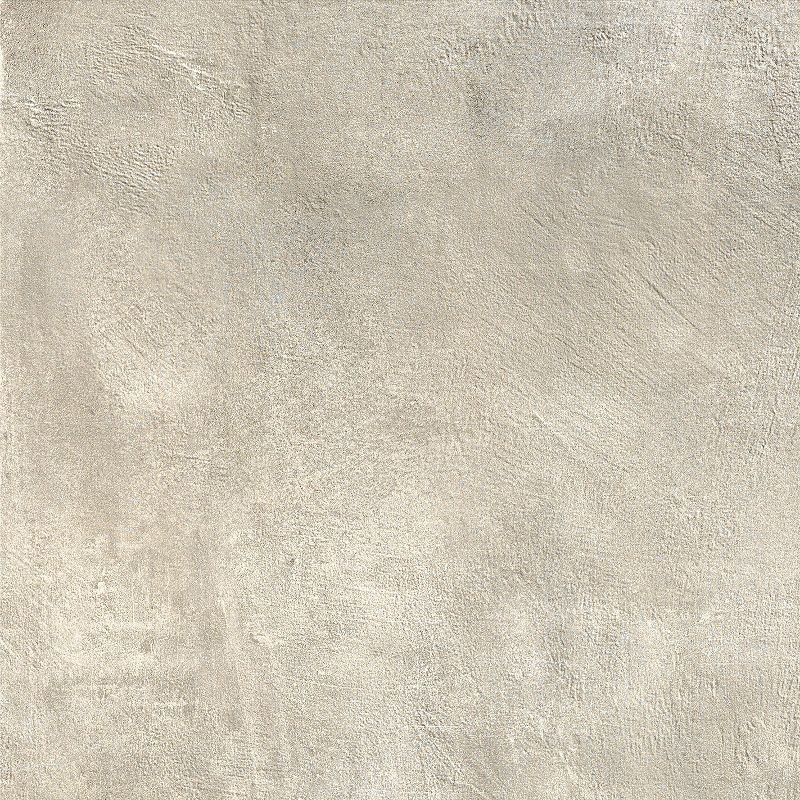 Marazzi Dust Cream 45x45 MMTC płytka gresowa 138377