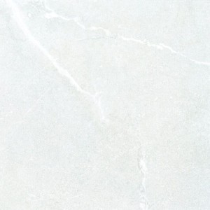 Peronda Lucca White NT 60x60 CR płytki betonowe gresowe