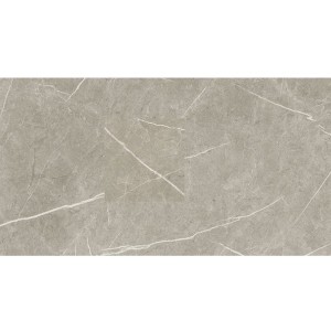 Baldocer Eternal Taupe 30x60 płytki ścienne