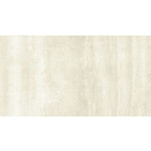 Coem Touch Stone Vein White Naturale Rettificat 60,4x120,8 TV621R płytki gresowe kamienne