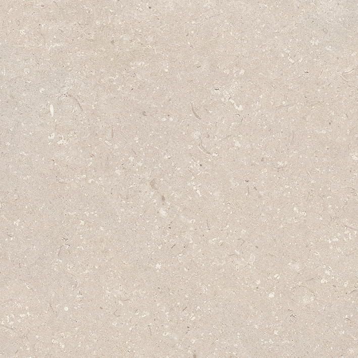 Porcelanosa Coral Caliza 80x80 płytki gresowe imitujące kamień 106438