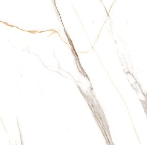 Pro Ceramica Albatros Pulido 60x60 płytki gresowe imitujące marmur