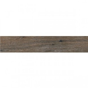 Vives Bowden-R Noce 19,4x120 płytki drewnopodobne gresowe