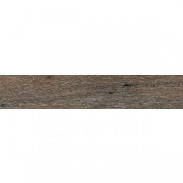 Vives Bowden-R Noce 19,4x120 płytki drewnopodobne gresowe 152692