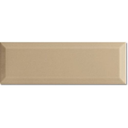 Ape Loft Late 10x30 płytka ścienna 158712