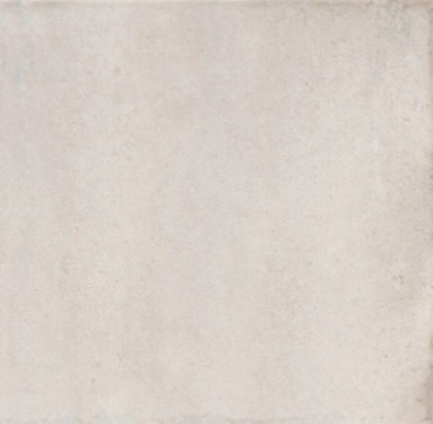 Marazzi Rice Natural Lux 15x15 M962 płytki cegiełki 141513