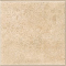 Płytki łazienkowe beżowe Mainzu Gredos Marron 20x20 55428