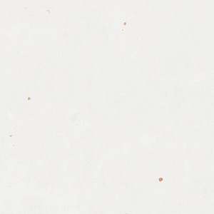 Płytki gresowe białe vintaż przetarty Wow Zellige White 12.5x12.5