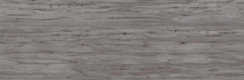 Płytki wielkoformatowe drewnopodobne Laminam Legno Venezia Fumo 5+ 100x300 49029