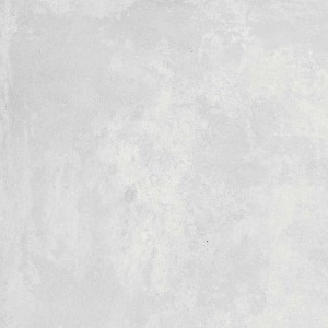 Vives Rift-R Blanco 59,3x59,3 płytki betonowe gresowe