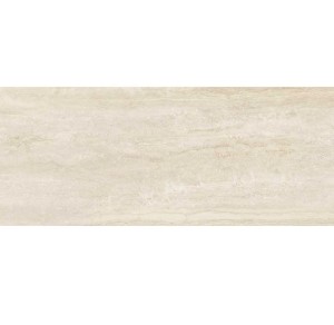 Marazzi Marbleplay Travertino 30x90 M4NY płytka ścienna