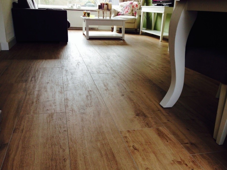 Gres złoty dab sęki Marazzi Treverkway Larice MLA6 indoor 15x90-20712