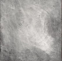 Płytki łazienkowe szare Mainzu Forli Grey 20x20