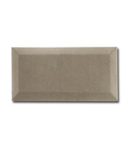 Vives Morthier Natural 10x20 płytka ścienna