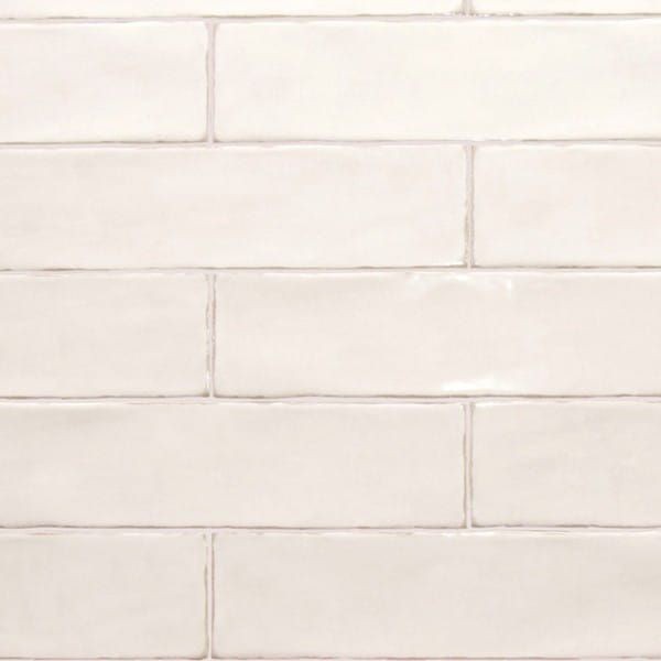 Antonus Tradition Marfil 7,5x30 płytka ścienna 108490