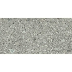 Marazzi Mystone Ceppo Di Gre Greige 75x150 MQVV płytka gresowa
