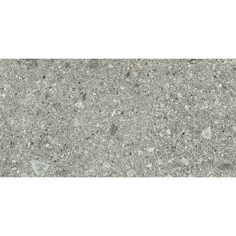 Marazzi Mystone Ceppo Di Gre Greige 75x150 MQVV płytka gresowa 139986