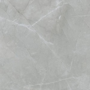 Saloni Eternal Mythos Grafito Mate 60x60 GYS770 płytka gresowa