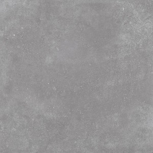 Saloni B-Stone Gris 60x60 HXN710 płytka gresowa