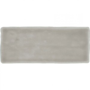 Estudio Camden Smoke Matt 7,5x15 płytka cegiełka