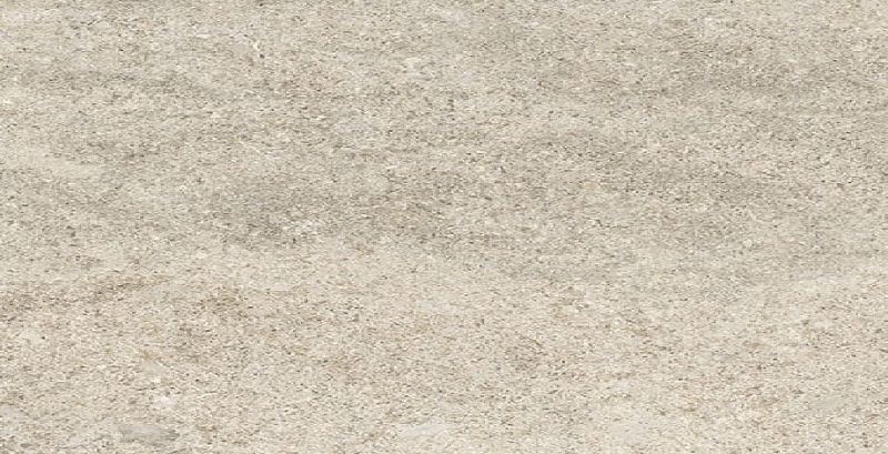 Fioranese Borgogna Perigueux Grigio 40,8x61,4 BG463 płytki kamienne gresowe 129267