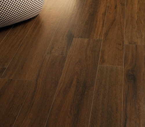 Gres drewno machagon Sant Agostino S.Wood Brown 20120 20x120 31398