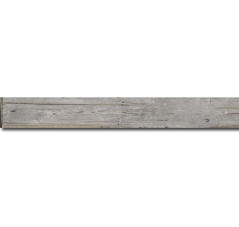 Sant'Agostino Blendart Grey 15x120 płytka gresowa 160354