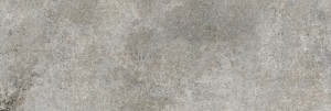 Płytki beton surowy szary Venis Baltimore Grey 33,3x100