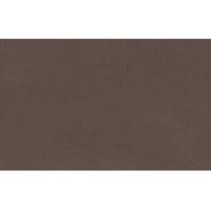 Marca Corona Overclay Dark Struttura 30x60 F990 płytki na ściany i podłogi