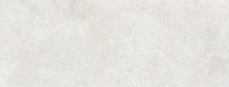 Aparici Gravite Grey 44,63x119,3 płyka ścienna 109298