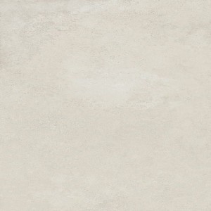 Porcelanosa Newport Beige Ant. 59,6x59,6 płytki betonowe gresowe