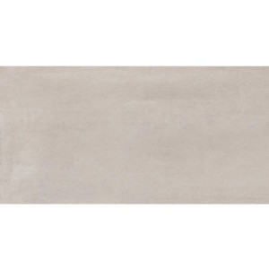 Marazzi Cementum20 Sand Rett 60x120 M9YX płyty gresowe tarasowe