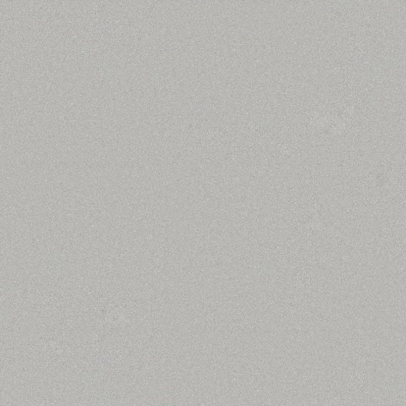 Baldocer Helton Silver 120x120 płytki betonowe gresowe 116386