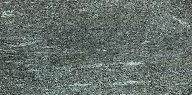 Marazzi Mystone Pietra Di Vals Antracite Strutturato 30x60 MLD0 płytka gresowa 140307