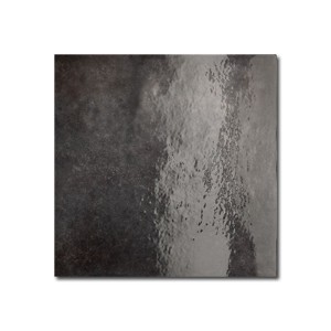 Equipe Artisan Graphite 13,2x13,2 płytka ścienna