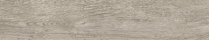 ITT Vintage Taupe Matt 23,3x120 płytki drewnopodobne 135448