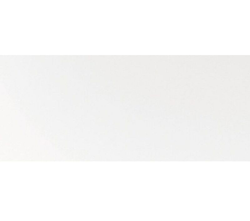 Peronda Pure-W/90/R 32x90 płytki ścienne 147251