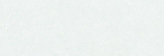 Peronda Manhattan White SP 33,3x100 R płytki ścienne 147079