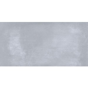 Geotiles Arkety Gris Natural Rectified 60x120 płytka gresowa