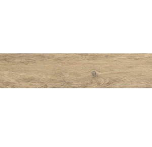 Marazzi Treverklook Beige 14,5x90 M5SL płytki drewnopodobne
