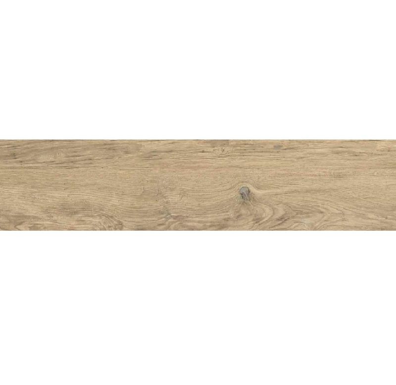 Marazzi Treverklook Beige 14,5x90 M5SL płytki drewnopodobne 142366