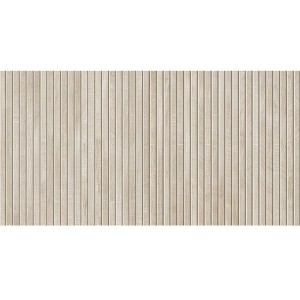 Ibero Artwood Ribbon Bone 60x120 płytki drewnopodobne imitujące lamele