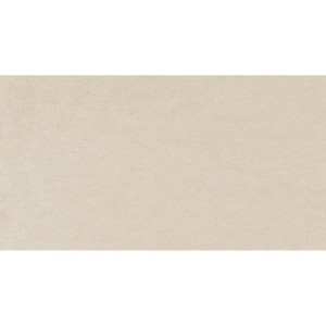 Fioranese Mashup New Blend Beige 60,4x120,8 NE622R płytki betonowe gresowe