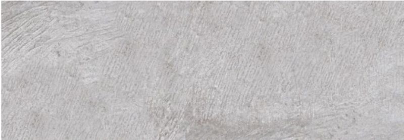 Porcelanosa Park Acero 33,3x100 płytka ścienna 157601